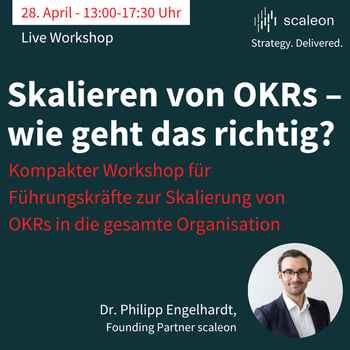 OKR Workshop-04