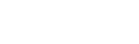 scaleon-logo-white-3